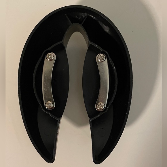 Electric Wine Bottle Opener - Picture 9 of 11